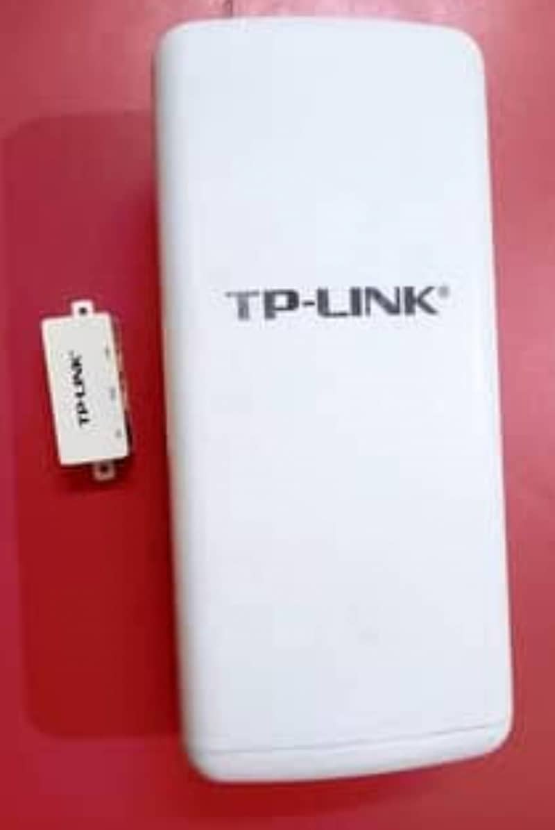 Tp link G-5210 0