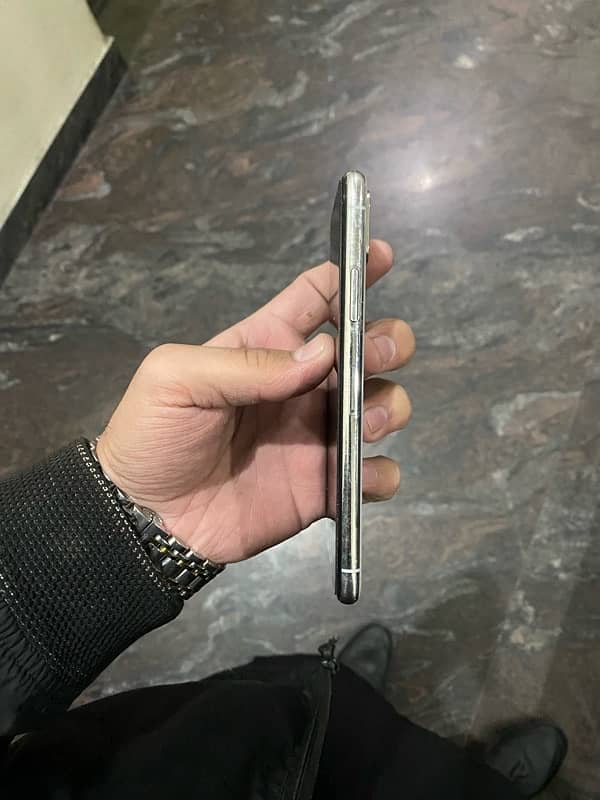 iphone x 64gb 3