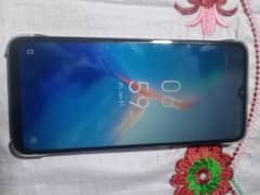 Infinix Smart 7 HD Urgent sale