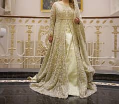 branded sohaye bridal lehnga