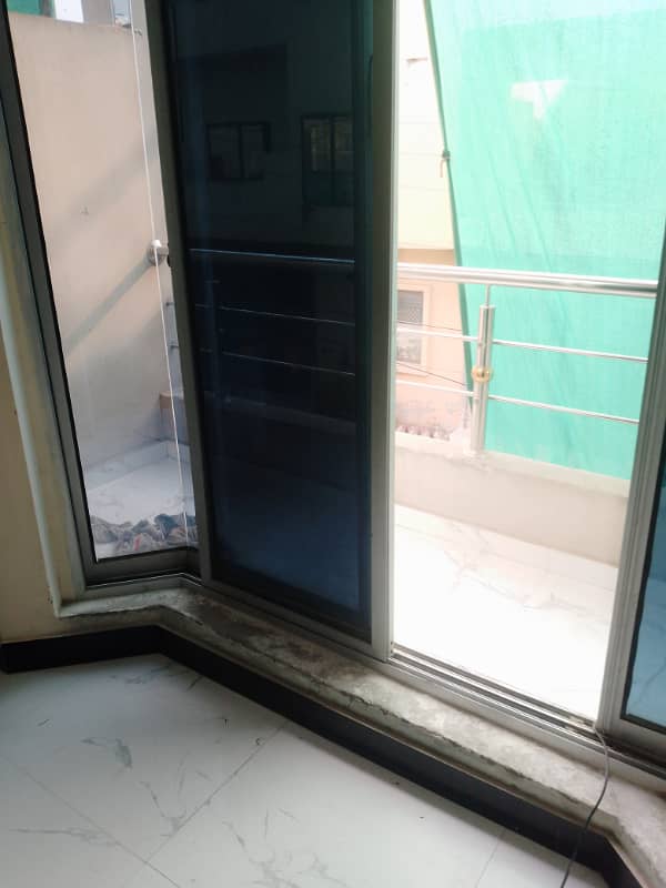 5 Marla upper portion available for rent in shadab garden main ferzopur road lahore 10