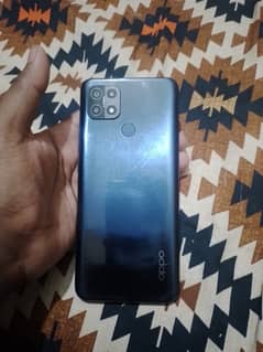 oppo a15 for sale