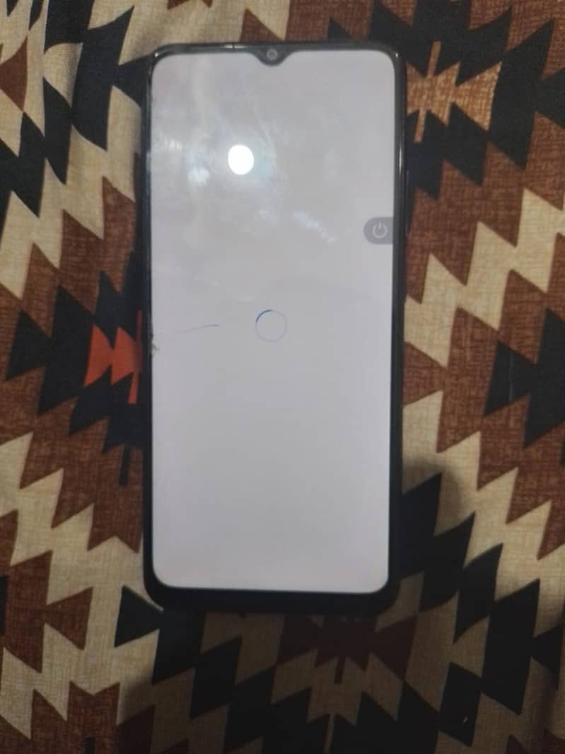 oppo a15 for sale 2