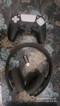 ps4 headphones gold. . dualsense controller ps5