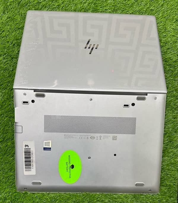 Hp Laptop Availble 1st gen too 13th gen price 20k too 240k 5