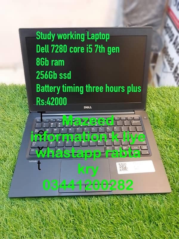 Hp Laptop Availble 1st gen too 13th gen price 20k too 240k 8