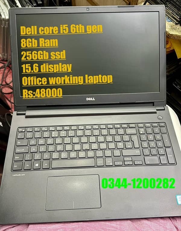 Hp Laptop Availble 1st gen too 13th gen price 20k too 240k 9