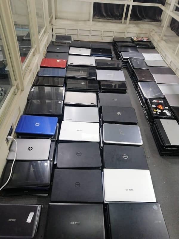 Hp Laptop Availble 1st gen too 13th gen price 20k too 240k 11