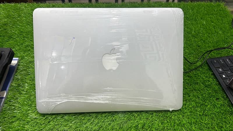 Hp Laptop Availble 1st gen too 13th gen price 20k too 240k 12