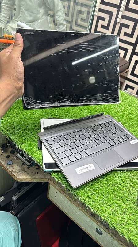Hp Laptop Availble 1st gen too 13th gen price 20k too 240k 14