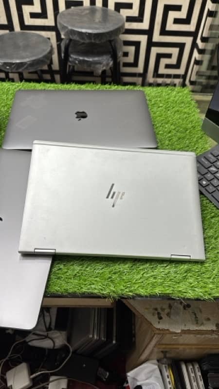 Hp Laptop Availble 1st gen too 13th gen price 20k too 240k 15