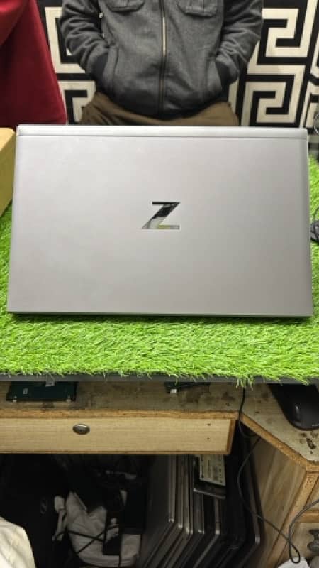 Hp Laptop Availble 1st gen too 13th gen price 20k too 240k 16