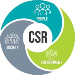 experience CSR required