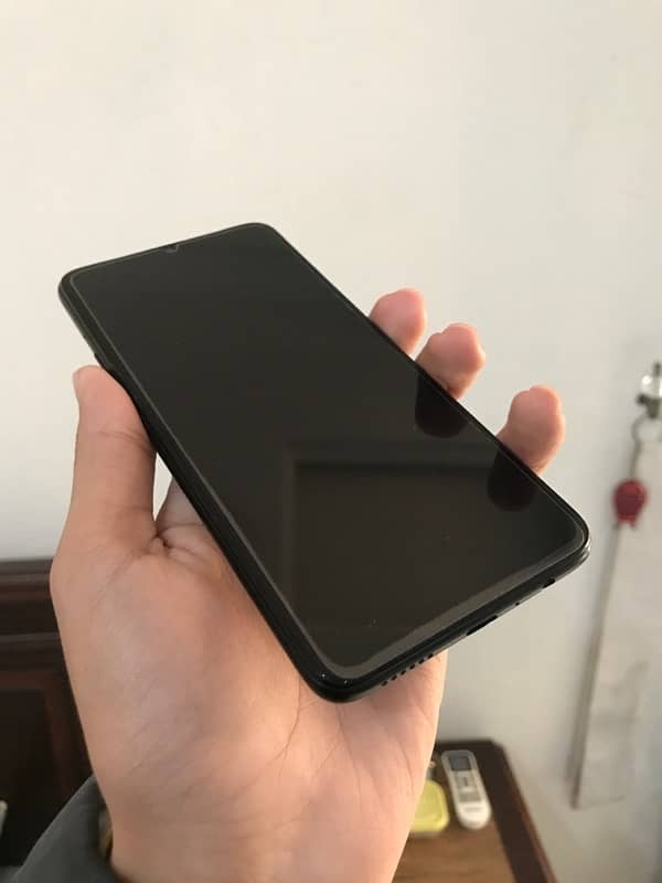 Samsung A20s for sale | 3/32gb 2