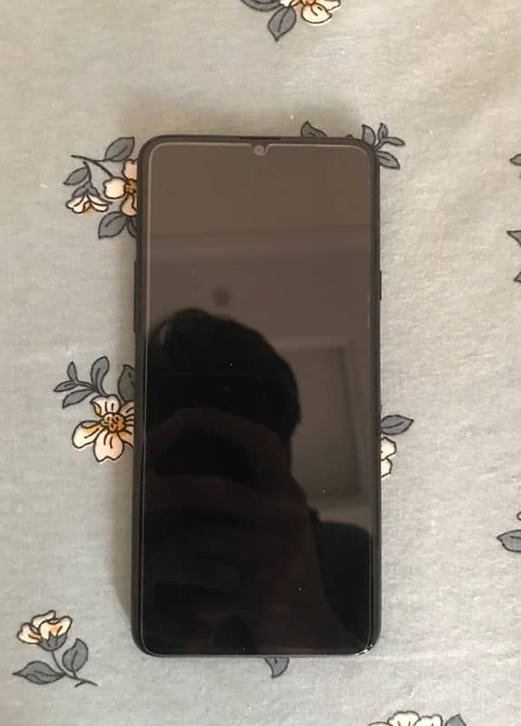 Samsung A20s for sale | 3/32gb 4