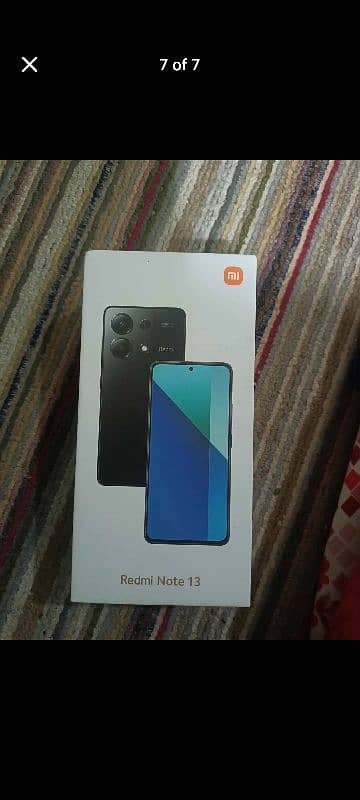 redmi note13 2