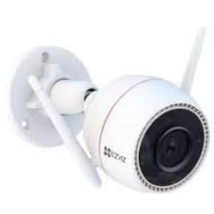 Camera H3c color 4mp