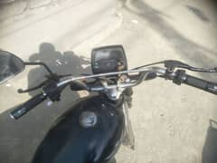 Ravi 70CC for sale