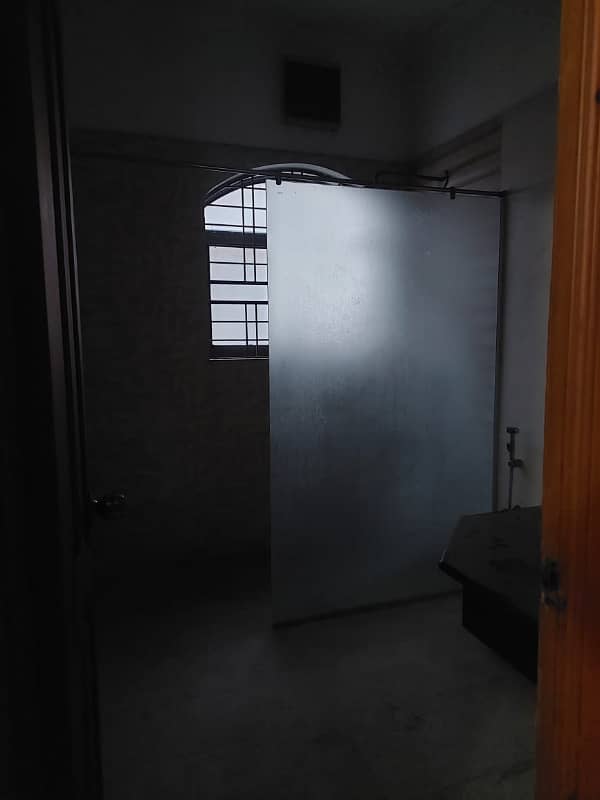 2 KANAL FULL HOUSE FOR RENT IN MAIN CANTT 7