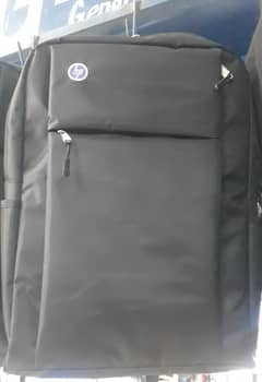 LAPTOP BAGS  IN QUANTITY