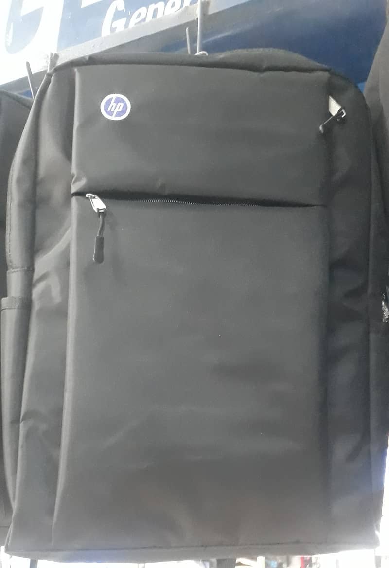 LAPTOP BAGS  IN QUANTITY 0