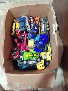 Imported Rc Car Toys