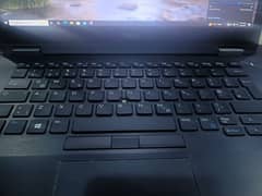 Dell I5 6th generation, Good condition