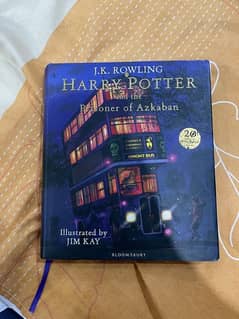 English books for sale
