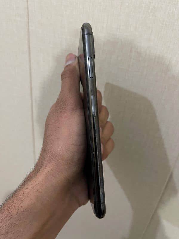 iphone Xs Max For Sale 1