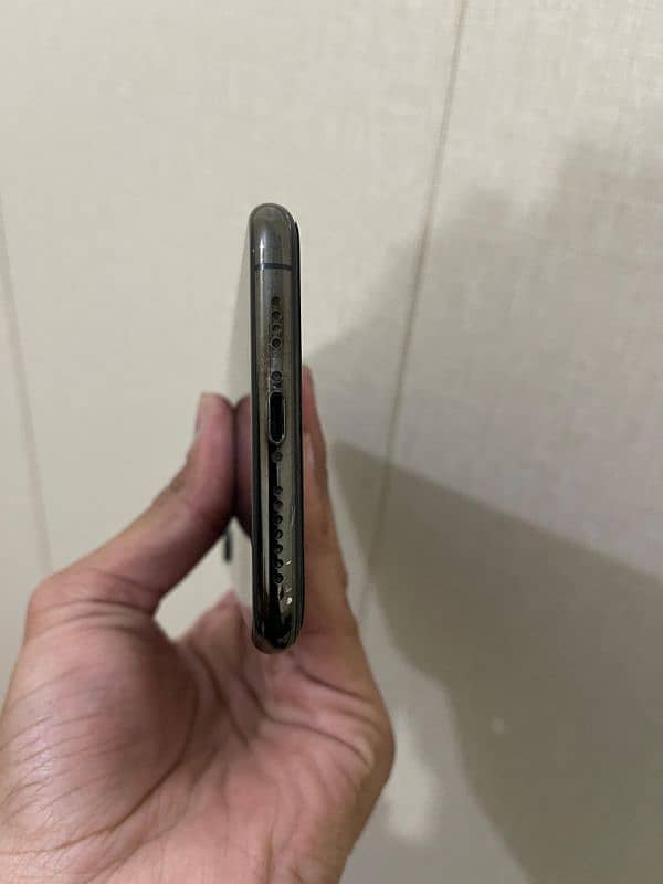 iphone Xs Max For Sale 5