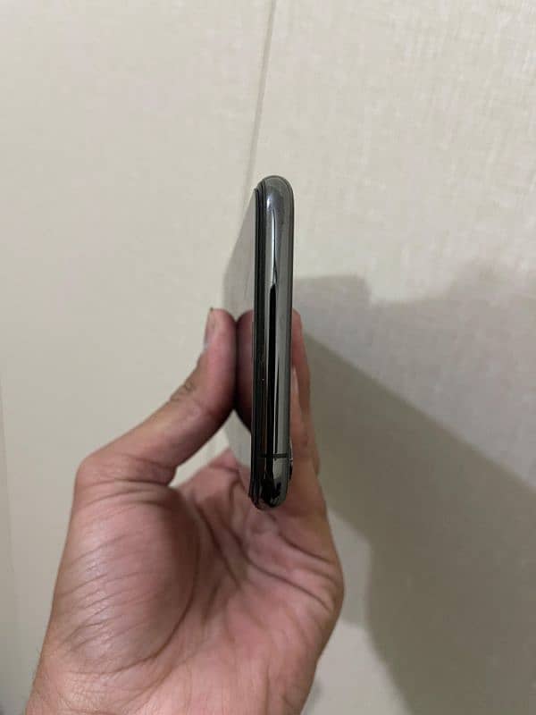 iphone Xs Max For Sale 6