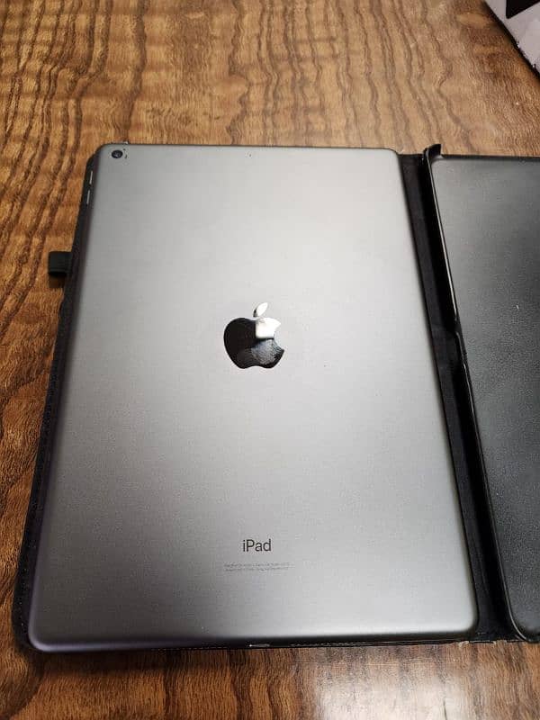 iPad 8 Generation USA 2