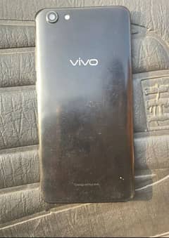 Vivo mobile