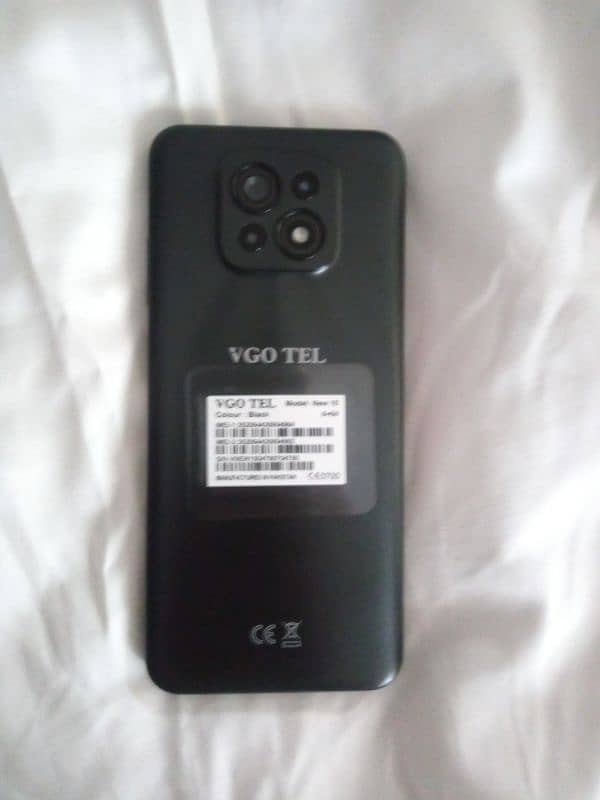 vgotel new 15 4/64 4