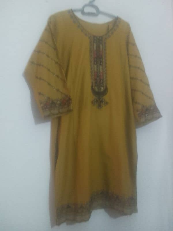 cloth for sale 03365225990 2