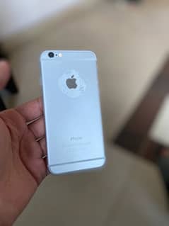 iphone 6 non pta