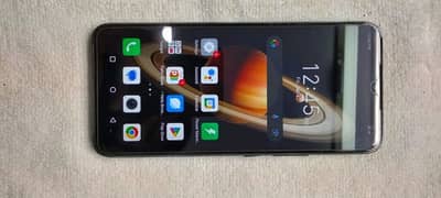 infinix hot 20i