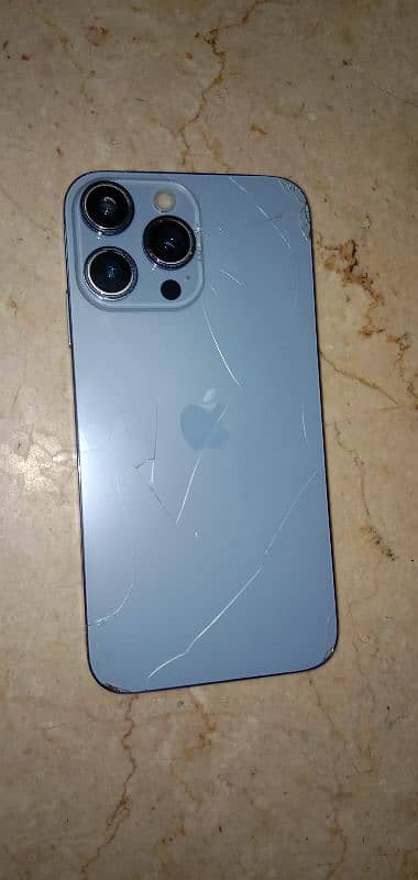 IPHONE XR 64GB Only Exchange with ipad mini 5 and another phone 3