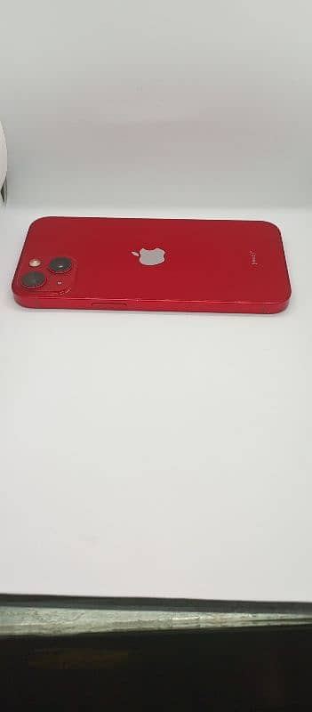 iphone 13 unlock 2