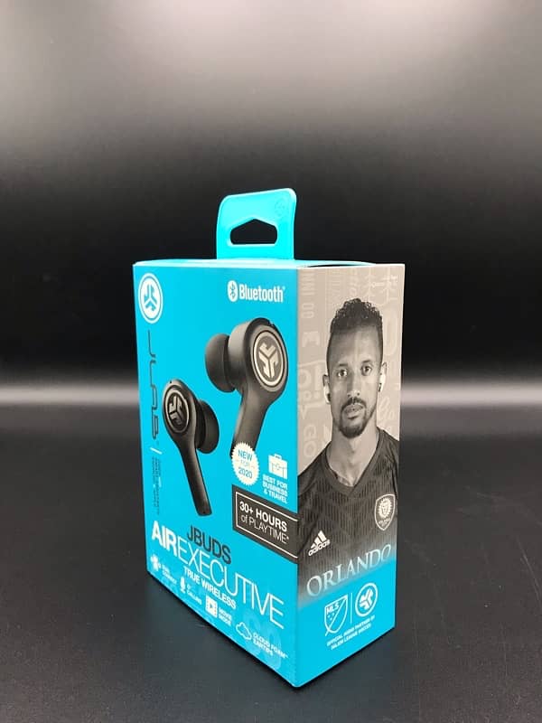 earbuds for sale 2