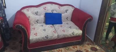 7setr sofa set