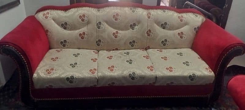 7setr sofa set 5