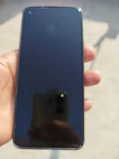 Tecno spark 6 condition 10/8