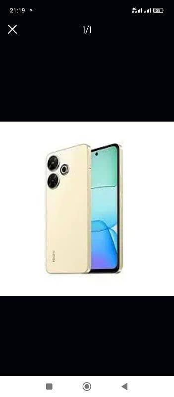 redmi 13 0