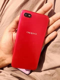 oppo