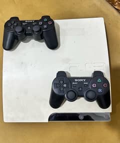 playstation