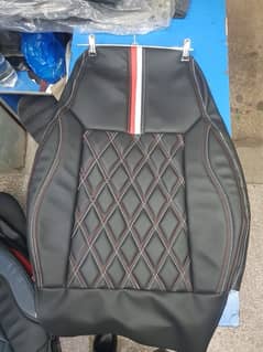 Hassan cars seat poshish available for all cars models