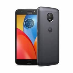 Moto E4 Panel and all accessories sale