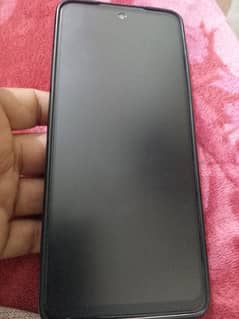 moto g stylus 2022