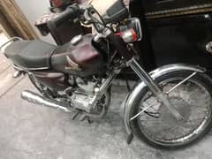 Honda 125 2021 urget sale only call ye whatsapl